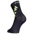 Northwave Calcetines Extreme Air