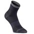 Northwave Origin socks