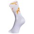 Northwave Chaussettes Origami