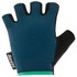 Santini Mille Gloves