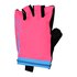 Santini Luce Gloves