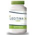 Nutrisport Soy Lecithin 1200mg 100 Units Neutral Flavour