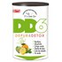 Nutrisport 중립 맛 DD6 Depur&Detox 240gr