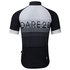 Dare2B AEP Alternation Short Sleeve Jersey