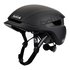 Bolle Urban Helmet Messenger Premium