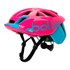 Bolle Casque The One Base