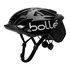 bolle-casque-the-one-base