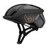 Bolle The One Premium helm