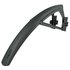 SKS S-Board 38 mm 28´´ Front Mudguard