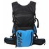 Zefal Z Hydro XL 3L Backpack