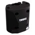 Thule Reservedel Ridealong Quick Release Bracket