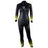 Phelps Racer 2.0 5 mm Wetsuit