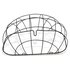 Basil Protector Steel Pluto Basket