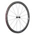 Vision Paire Roues Route Metron 40 SL Tubeless
