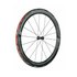 Vision SC 55 Tubeless Racefiets wielset