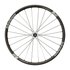 Vision Trimax 30 CL Disc Tubeless road wheel set