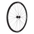 Vision Комплект колес для шоссейного велосипеда Team 30 Tubeless