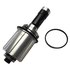 Vision Free Hub Body Shimano 10-11s Voor Metron/Trimax Cassettebody