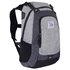USWE Prime 26L Backpack