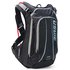 USWE Airborne 15L Backpack