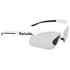 Spiuk Ventix-K Lumiris II Photochromic Sunglasses