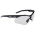 Spiuk Ventix-K Lumiris II Photochromic Sunglasses