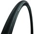 Vredestein Fortezza Tubeless 700C x 28 road tyre