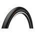 Continental Double Fighter III 180 TPI Sport 26´´ x 1.90 stijve MTB-band