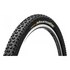 Continental Mountain King 180 TPI ShieldWall PureGrip Compound Tubeless 27.5´´ x 2.60 MTB tyre