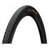 Continental Terra Speed 180 TPI ProTection BlackChili Compound Tubeless 27.5´´ x 1.50 MTB tyre