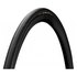 Continental Ultra Sport 3 80 TPI PureGrip Compound 700C x 32 rigid road tyre