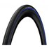 Continental Ultra Sport 3 80 TPI PureGrip Compound 700C x 25 road tyre