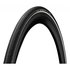 Continental Ultra Sport 3 80 TPI PureGrip Compound 700C x 25 Road Tyre