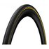Continental Ultra Sport 3 80 TPI PureGrip Compound 700C x 25 road tyre