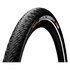 Continental Contact Cruiser 180 TPI SafetySystem Breaker 20´´ x 2.00 Rigid Tyre