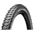 Continental Mountain King 180 TPI Wire 26´´ x 2.30 rigid MTB tyre