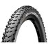 Continental Mountain King 180 TPI Wire 27.5´´ x 2.30 stijve MTB-band