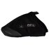 Shimano T1100R Softshell Overshoes