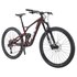 GT Bicicleta MTB Sensor Carbon Pro 29´´ 2020