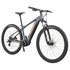 GT EPantera Dash 29´´ 2021 MTB E-Bike