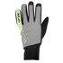 XLC CG-L12 Long Gloves