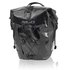 XLC BA-W38 Waterproof frame bag 20L