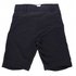 XLC TR-S24 Flowby Enduro Shorts