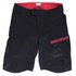 XLC TR-S26 Flowby Shorts