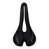 Selle SMP Well saddle