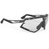 Rudy Project Defender Graphene Photochromic Sunglasses