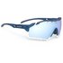 Rudy Project Cutline Sonnenbrille
