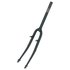 Point Unicrown 1 1/8´´ 185-70 mm MTB Fork