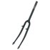 Point Unicrown 1´´ 190-75 mm MTB Fork