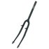 Point Unicrown ATB 1´´ 185-70 Mm Gabel